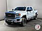 2019 GMC SIERRA 2500HD SLT Salt Lake City UT