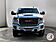 2019 GMC SIERRA 2500HD SLT Salt Lake City UT
