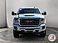 2019 GMC SIERRA 2500HD SLT Salt Lake City UT