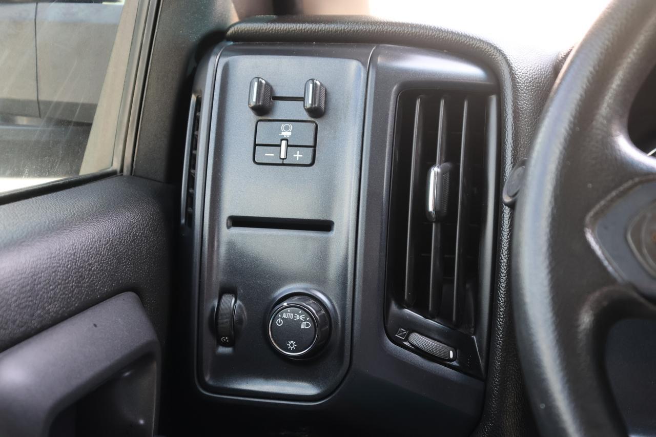 2019 GMC SIERRA 3500 Houston TX