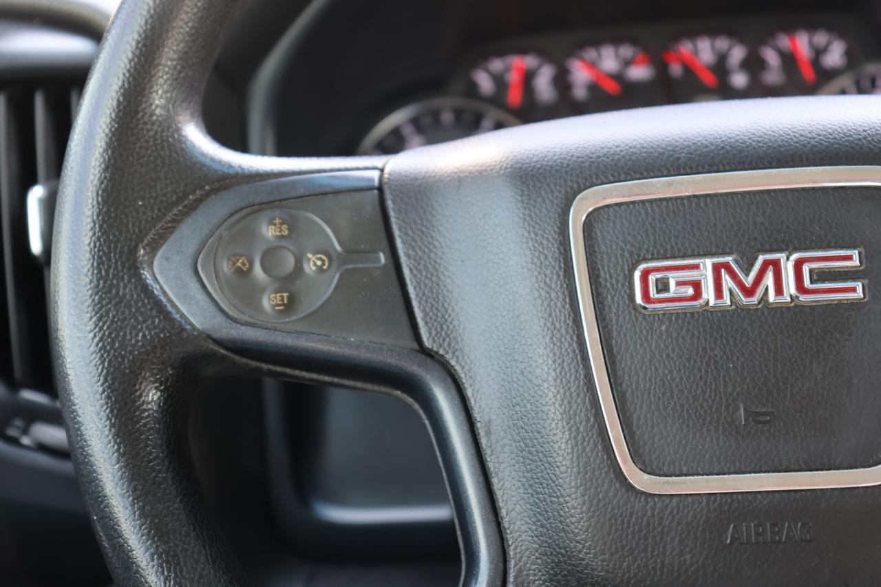 2019 GMC SIERRA 3500 Houston TX