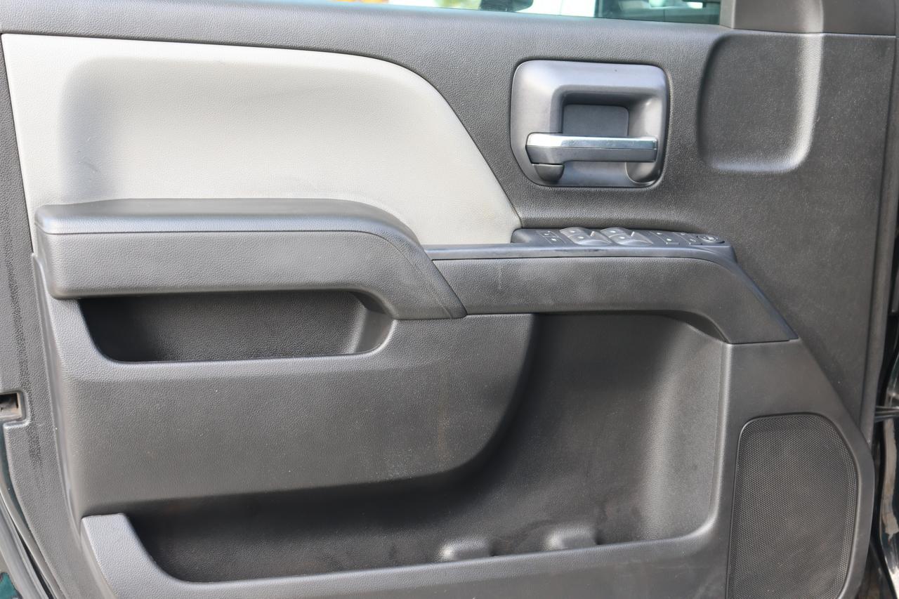 2019 GMC SIERRA 3500 Houston TX