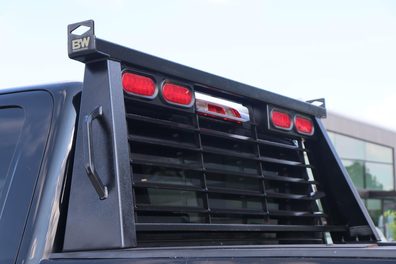 2019 GMC SIERRA 3500 Houston TX
