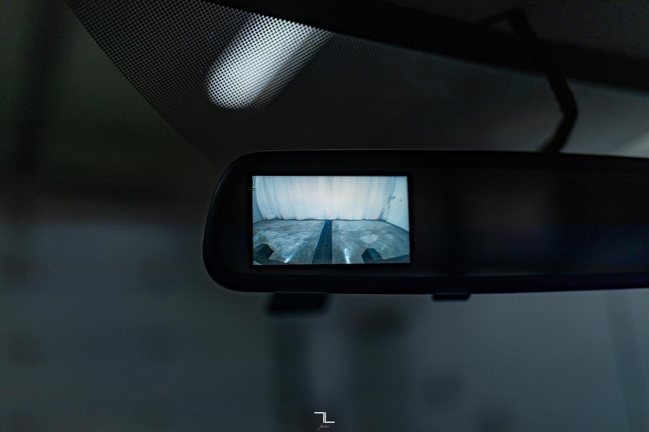 2019 GMC Savana 2500 Cargo Van BCam Red Deer AB