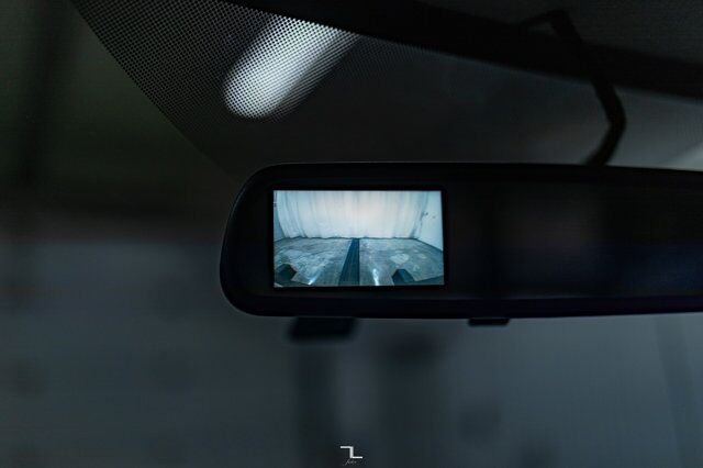 2019 GMC Savana 2500 Cargo Van BCam Red Deer AB