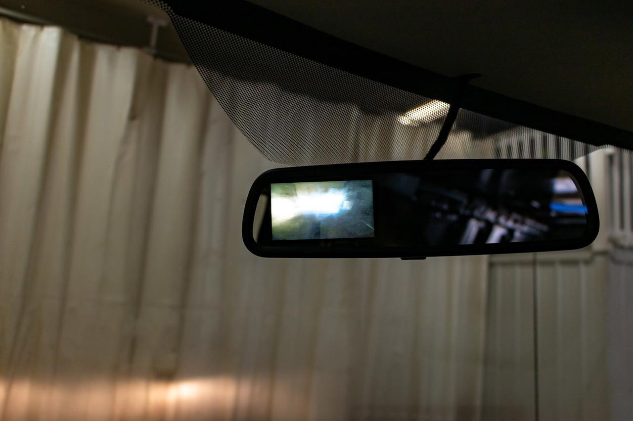 2019 GMC Savana 2500 Extended Cargo Van BCam Red Deer AB