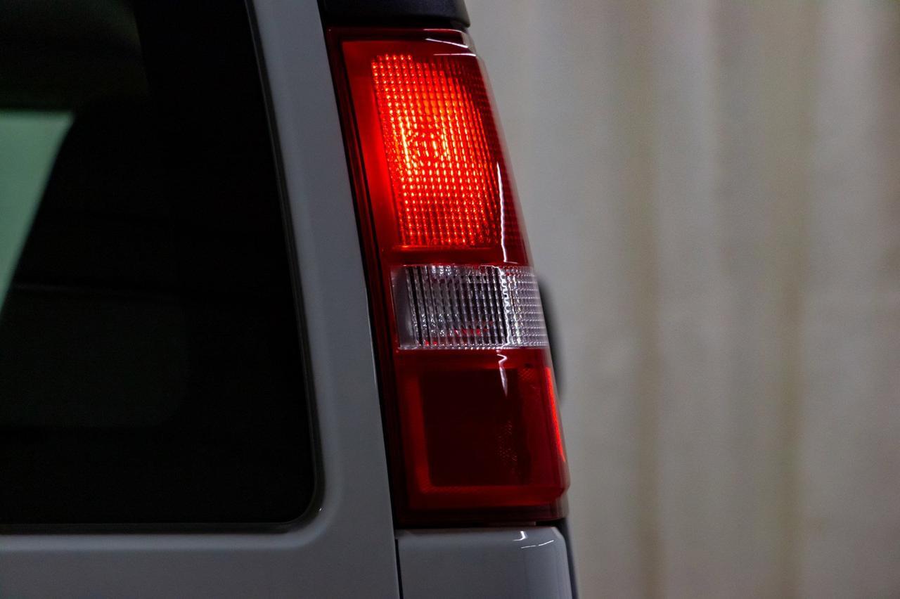 2019 GMC Savana 2500 Extended Cargo Van BCam Red Deer AB