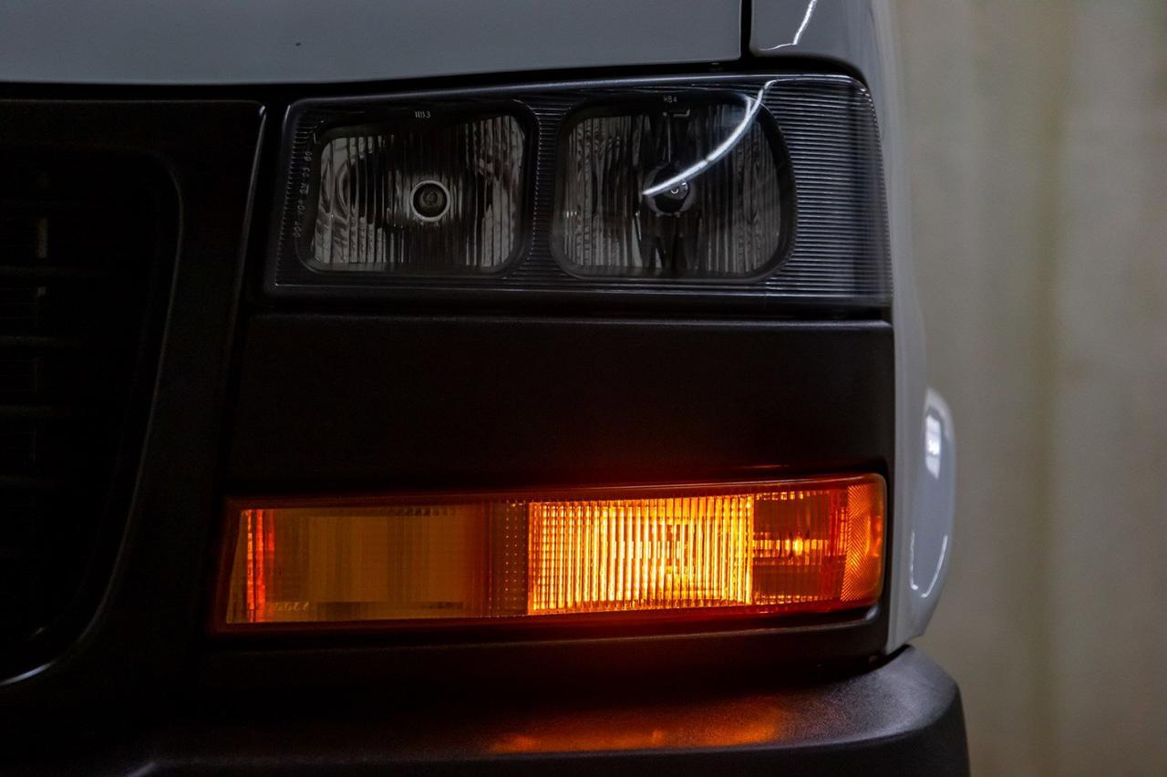 2019 GMC Savana 2500 Extended Cargo Van BCam Red Deer AB