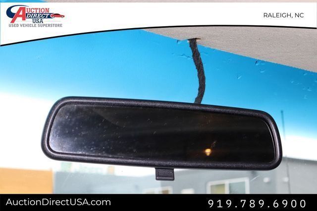 2019 GMC Savana 2500 Work Van Raleigh NC