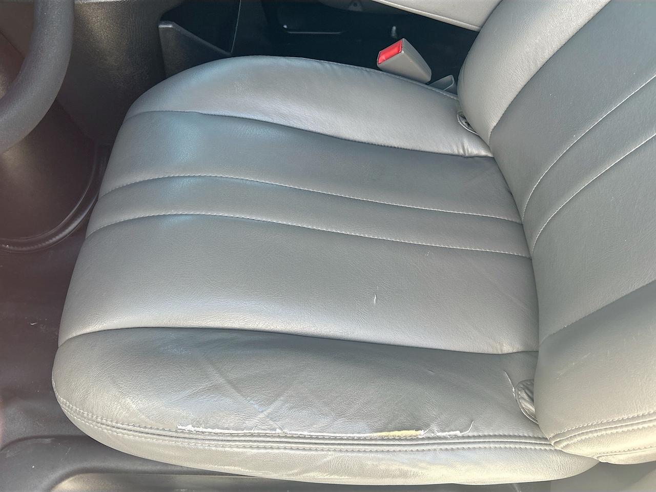 2019 GMC Savana Cargo Van RWD 2500 Venice FL