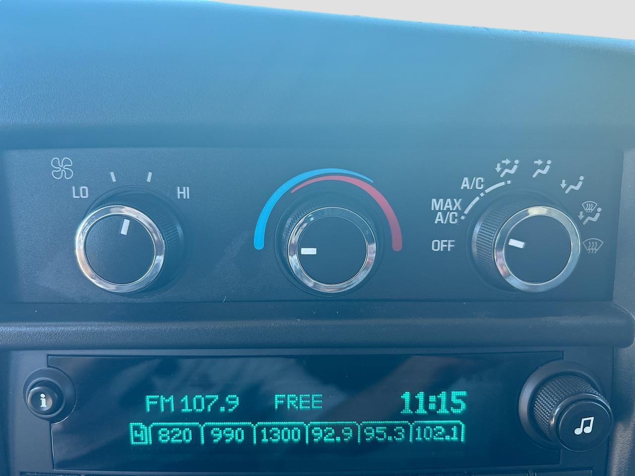 2019 GMC Savana Cargo Van RWD 2500 Venice FL