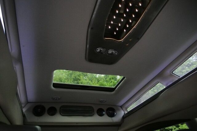 2019 GMC Savana Explorer Conversion Van / Limited SE / Loaded With Options! High Point NC
