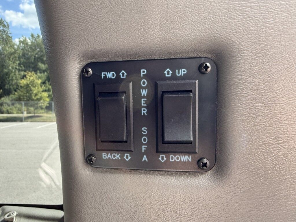 2019 GMC Savana High Top Explorer Conversion 2500 Maumee OH
