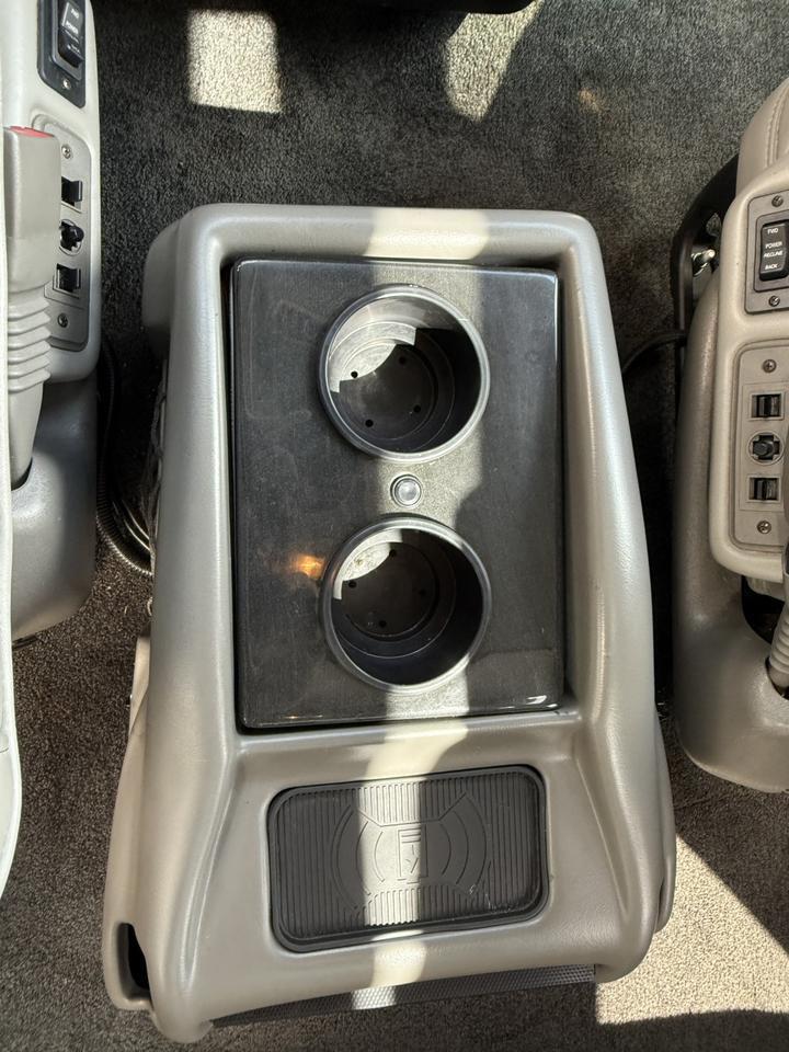 2019 GMC Savana High Top Explorer Conversion 2500 Maumee OH