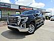 2019 GMC Sierra 1500 4WD Crew Cab 147 SLT