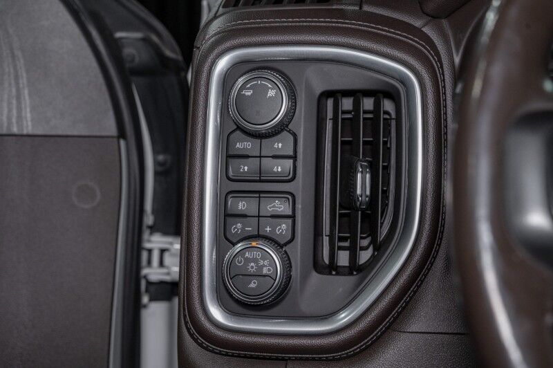 2019 GMC Sierra 1500 4WD Crew Cab 147 SLT Pickup Truck Peoria AZ