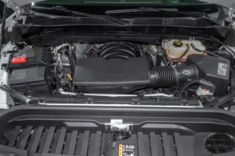 2019 GMC Sierra 1500 4WD Crew Cab 147" SLT Pickup Truck Peoria AZ