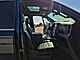 2019 GMC Sierra 1500 4x4 Crew Cab Denali Fond du Lac WI
