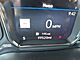 2019 GMC Sierra 1500 4x4 Crew Cab Denali Fond du Lac WI