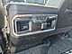 2019 GMC Sierra 1500 4x4 Crew Cab Denali Fond du Lac WI