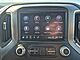 2019 GMC Sierra 1500 4x4 Crew Cab Denali Fond du Lac WI