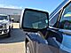 2019 GMC Sierra 1500 4x4 Crew Cab Denali Fond du Lac WI