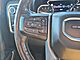 2019 GMC Sierra 1500 4x4 Crew Cab Denali Fond du Lac WI