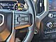 2019 GMC Sierra 1500 4x4 Crew Cab Denali Fond du Lac WI