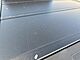 2019 GMC Sierra 1500 4x4 Crew Cab Denali Fond du Lac WI