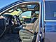 2019 GMC Sierra 1500 4x4 Crew Cab Denali Fond du Lac WI