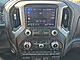 2019 GMC Sierra 1500 4x4 Crew Cab Denali Fond du Lac WI
