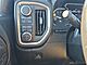 2019 GMC Sierra 1500 4x4 Crew Cab Denali Fond du Lac WI