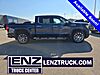 2019 GMC Sierra 1500 4x4 Crew Cab Denali