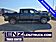 2019 GMC Sierra 1500 4x4 Crew Cab Denali Fond du Lac WI