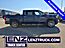 2019 GMC Sierra 1500 4x4 Crew Cab Denali Fond du Lac WI