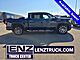 2019 GMC Sierra 1500 4x4 Crew Cab Denali Fond du Lac WI