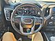 2019 GMC Sierra 1500 4x4 Crew Cab Denali Fond du Lac WI