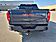 2019 GMC Sierra 1500 4x4 Crew Cab Denali Fond du Lac WI