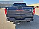2019 GMC Sierra 1500 4x4 Crew Cab Denali Fond du Lac WI
