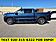2019 GMC Sierra 1500 4x4 Crew Cab Denali Fond du Lac WI