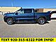 2019 GMC Sierra 1500 4x4 Crew Cab Denali Fond du Lac WI