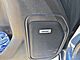 2019 GMC Sierra 1500 4x4 Crew Cab Denali Fond du Lac WI