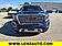 2019 GMC Sierra 1500 4x4 Crew Cab Denali Fond du Lac WI