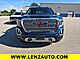 2019 GMC Sierra 1500 4x4 Crew Cab Denali Fond du Lac WI
