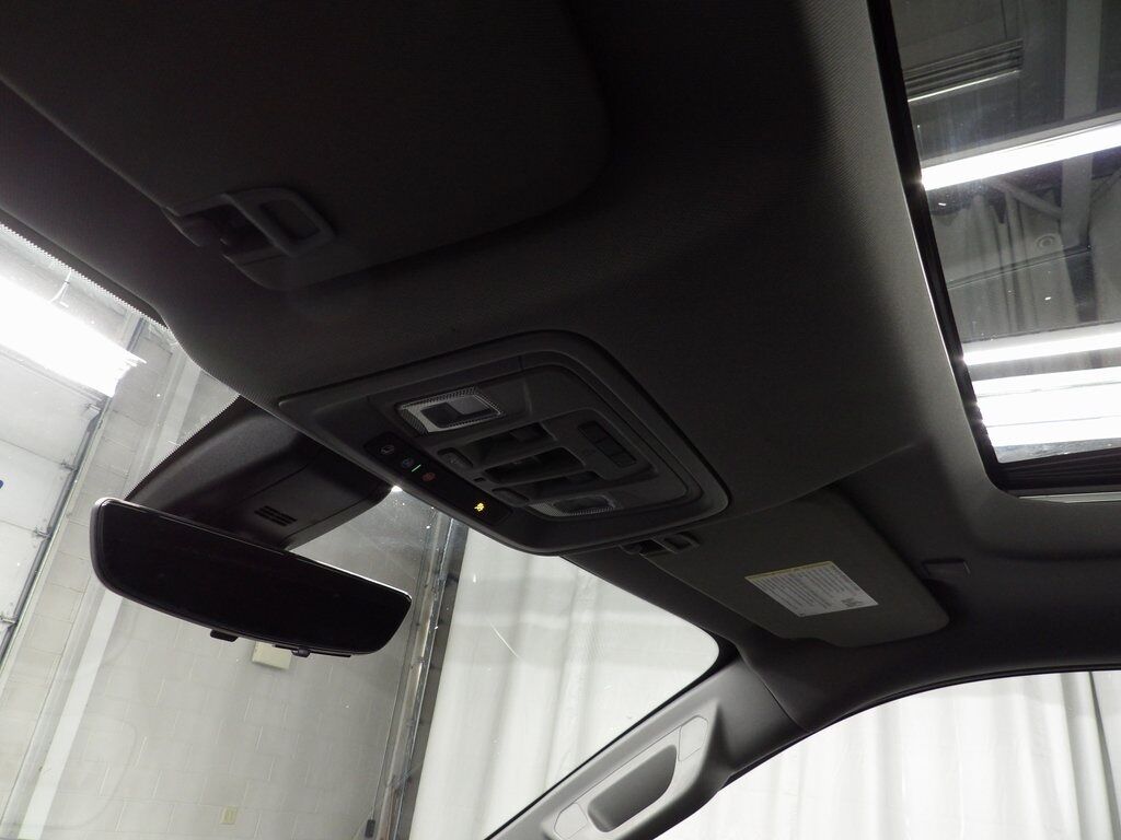 2019 GMC Sierra 1500 4x4 Crew Cab Denali Fond du Lac WI