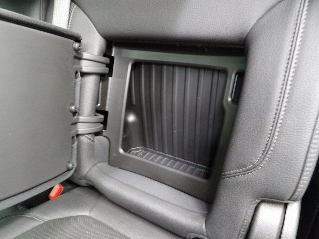 2019 GMC Sierra 1500 4x4 Crew Cab Denali Fond du Lac WI
