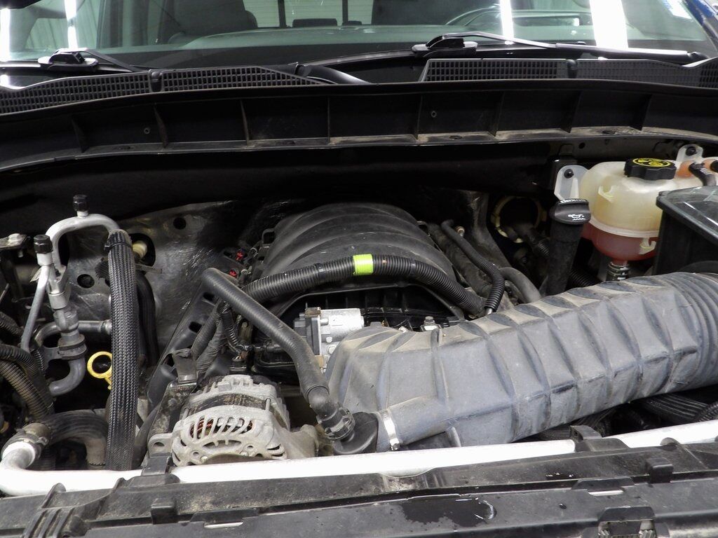 2019 GMC Sierra 1500 4x4 Crew Cab Denali Fond du Lac WI