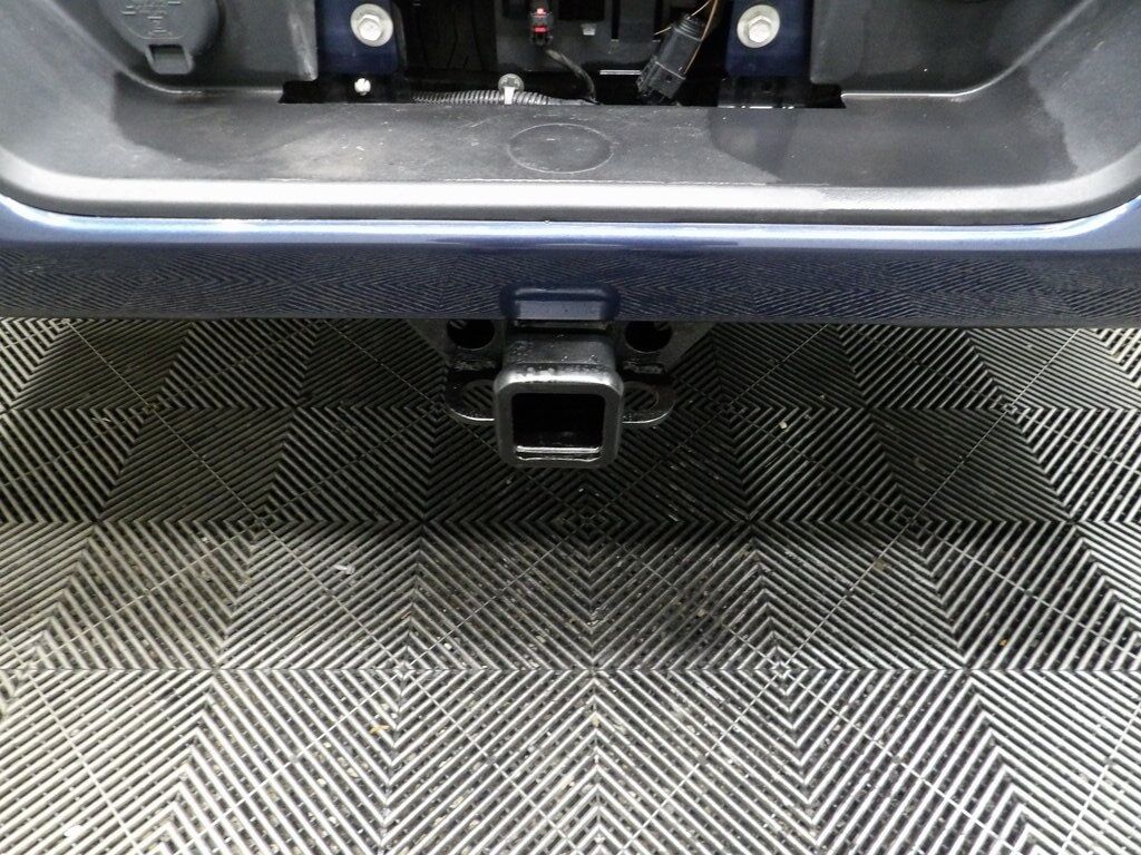 2019 GMC Sierra 1500 4x4 Crew Cab Denali Fond du Lac WI