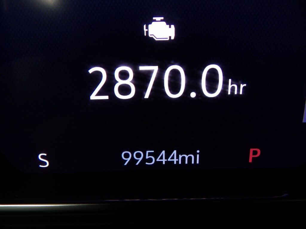 2019 GMC Sierra 1500 4x4 Crew Cab Denali Fond du Lac WI