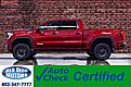 2019 GMC Sierra 1500 4x4 Crew Cab Elevation BCam 4" Lift